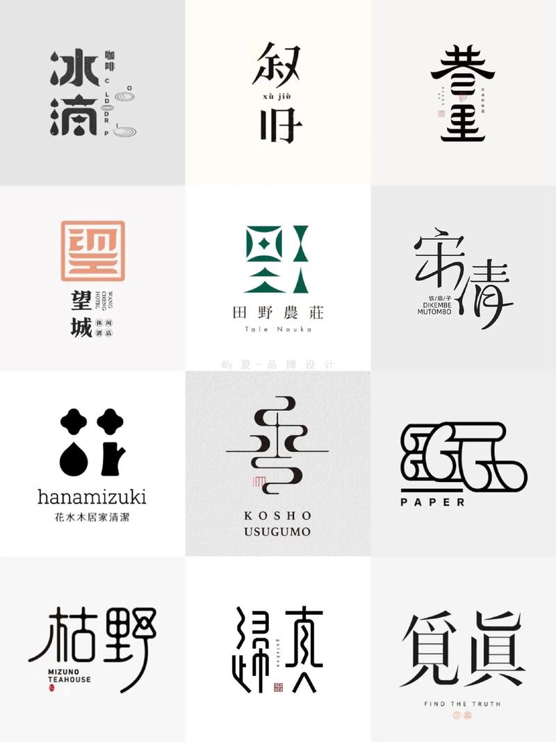 广告设计制作行业的前沿趋势与动态