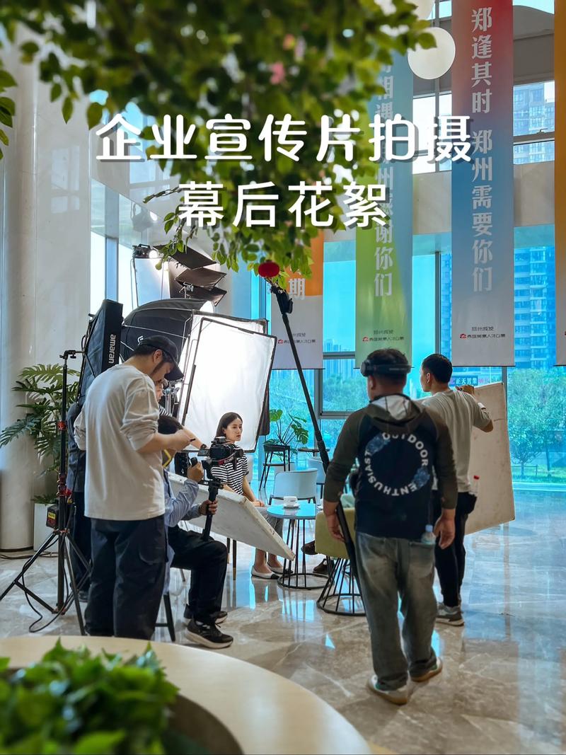 品牌策划：塑造企业未来的航标