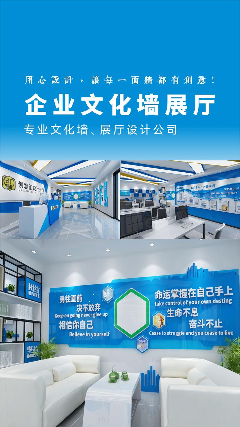 选择VI设计公司的注意事项