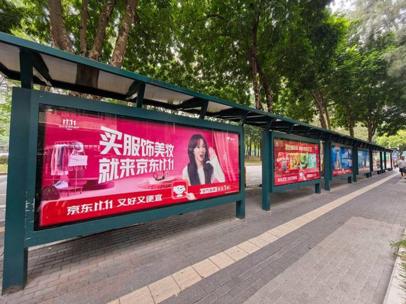 设计语言的力量——VI设计在品牌的独特表达中扮演的角色