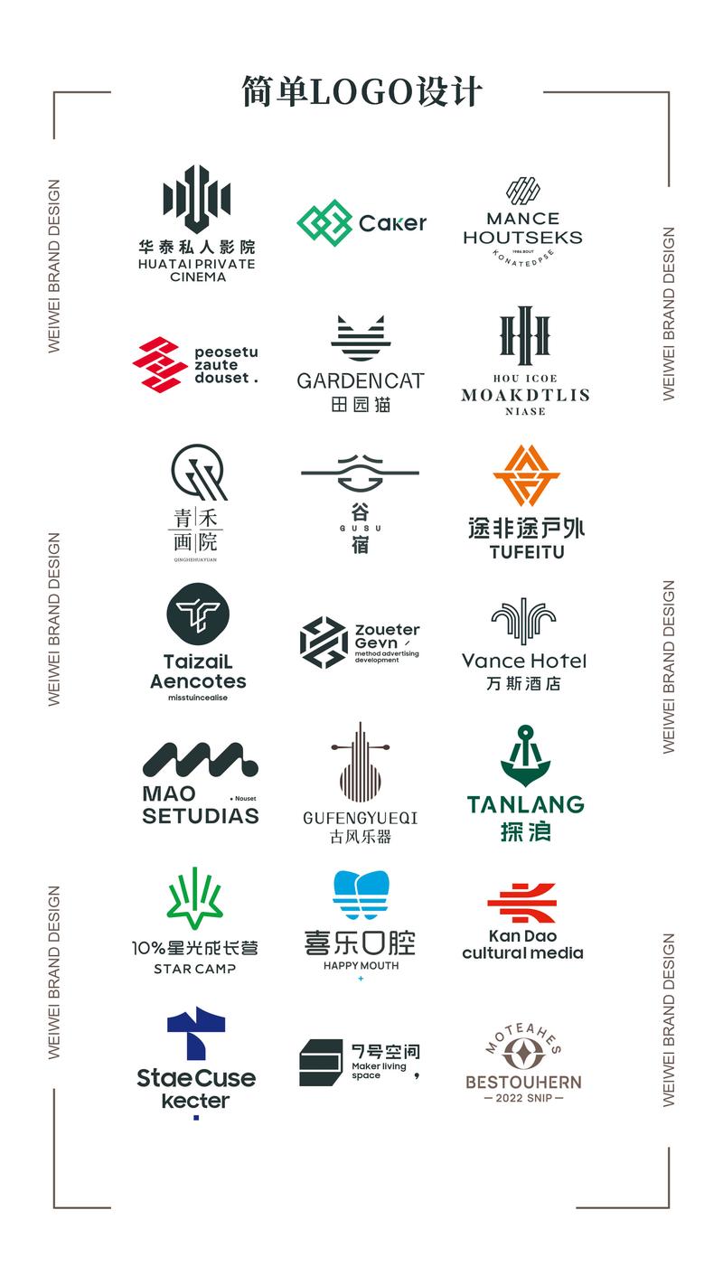 品牌策划：构建企业未来之桥